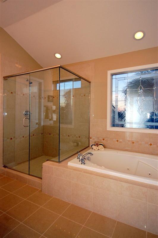 Former Model Home For Sale The Alexander